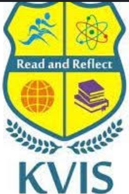 KVIS CBSE - Ramanathapuram