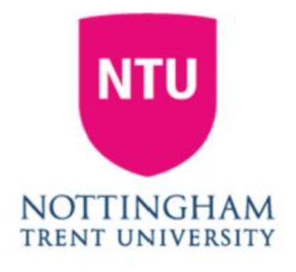 Nottingham Trent University